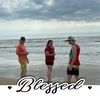 amy_biggerstaff